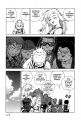 Tende Freeze - Tome 1 - chap 05 - 12.jpg